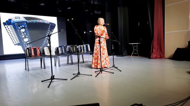 ВЕРНИТЕСЬ ДОМОЙ смотреть онлайн