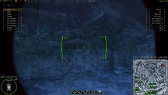 "Ground War: Tanks" ?АйМеХе30 смотреть онлайн