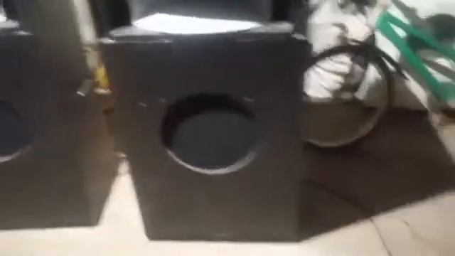 Кинап 2а12-у4 смотреть онлайн