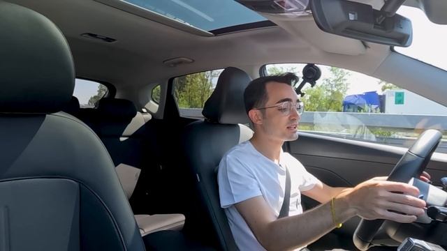 Hyundai Kona 2023: Ecco Perché è Tutta Nuova!