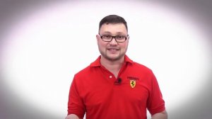 СВЯЗАННАЯ ДЕВУШКА