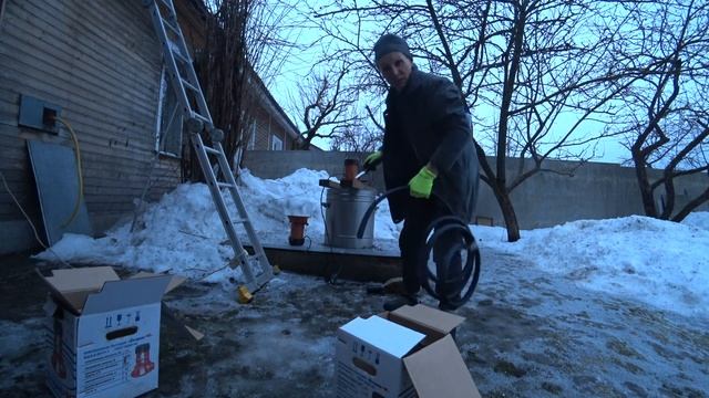 Агидель смотреть онлайн