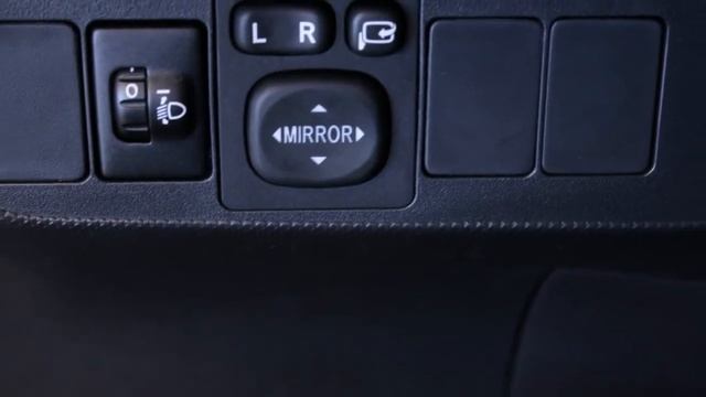 Toyota Auris 1.8 Hybrid Cvt Dynamic Fullmap navigatie смотреть онлайн
