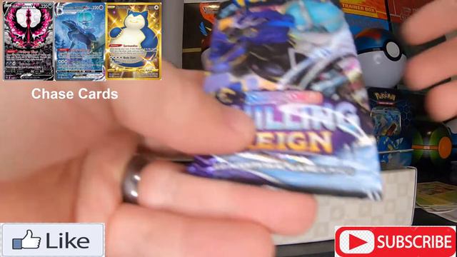 The Best Pokémon Promo To Release in 2021 *Beauty Looking Back* - Japan Post Pokémon Box смотреть онлайн