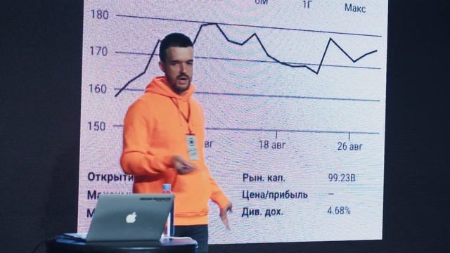 Как арт-директора оценивают дизайн | Антон Шеин | Prosmotr смотреть онлайн