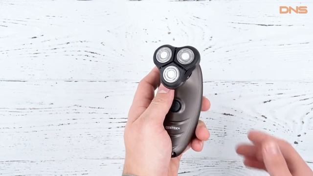 Распаковка Centek CT-2172 / Unboxing Centek CT-2172
