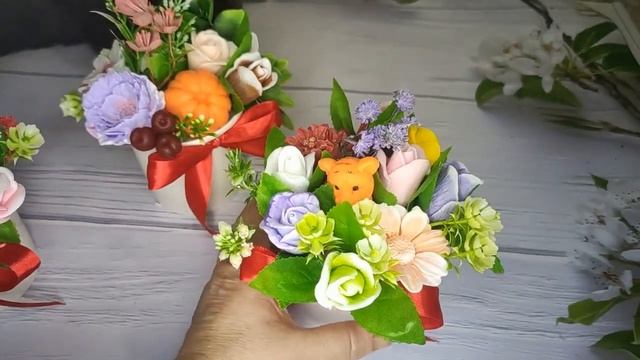 Новогодние будни мыловара смотреть онлайн