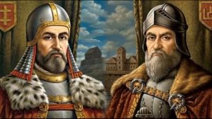 Куликовская битва.mp4