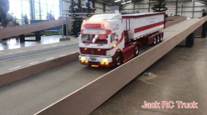Amazing RC Model 1/14 Trucks | 1/14 Remote Control Scale Trucks | RC Truck | RC Tamiya Truck