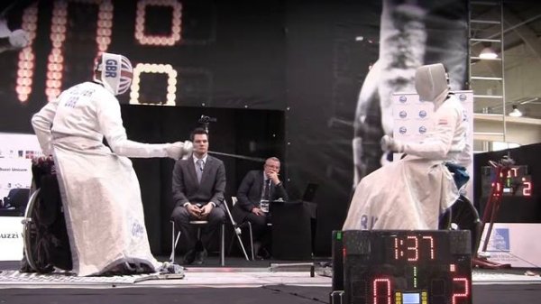 Gilliver Shaburov 01