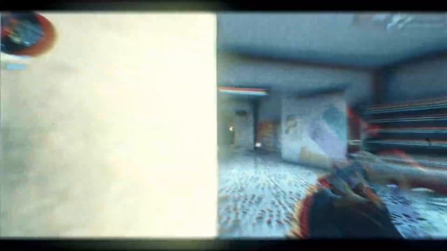 ❤️Капли крови на губах...? смотреть онлайн