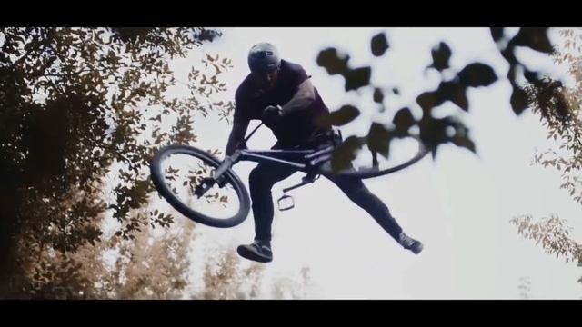 ВОТ ЗА ЧТО МЫ ЛЮБИМ МТБ…// DIRT, DOWNHILL, FREERIDE, ENDURO смотреть онлайн