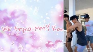 TikTok?NEW?dances with song names mashup *not clean*?