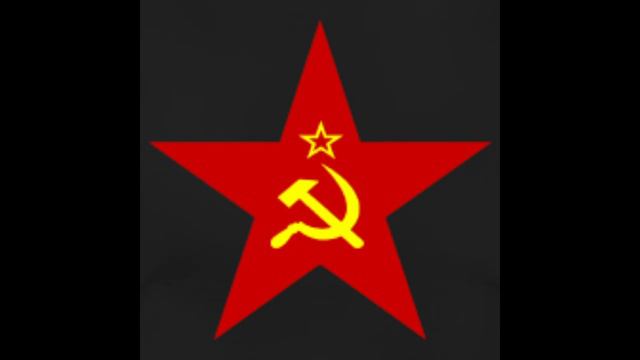 Red Alert 3 Soviet March (March) [Piano] смотреть онлайн