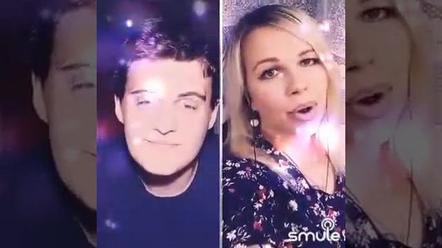 NBA yлетай 😉 смотреть онлайн