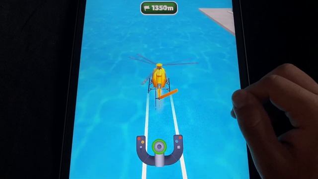Talking Tom Gold Run,Hunter Assassin,Subway Surfers,Plane Evolution!,Stack Ball,Masha and the Bear смотреть онлайн