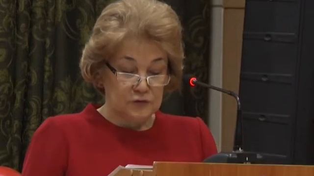 конференция по инклюзивному образованию смотреть онлайн