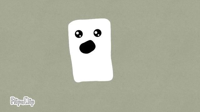 История "телефона,, смотреть онлайн