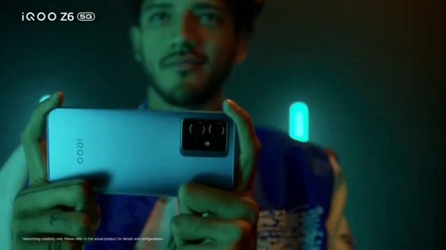 Top 5 Best Smartphone Under 15000⚡ In 2022 || Snapdragon 680 || 90Hz sAmoled Display || TeCh BaBu-0 смотреть онлайн