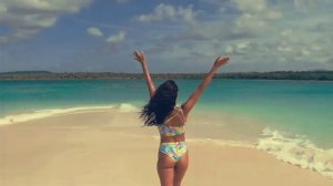 Клубные Миксы