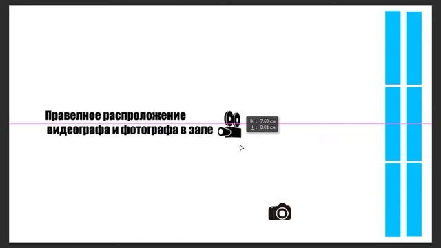9 часть Праздник осени в детском саду смотреть онлайн