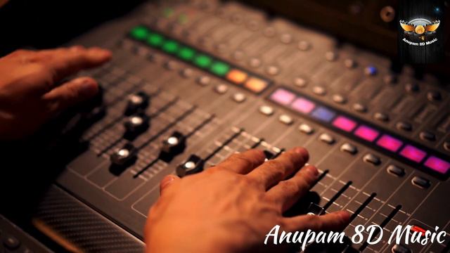 Golu Molu | Raju Punjabi| slowed and reverse music #rajupunjabi смотреть онлайн