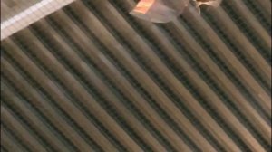 Флюгерная утка в классе F1D/ACS (Advanced Canard System) for F1D