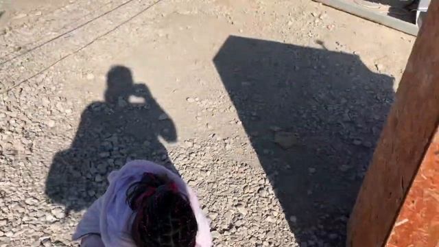 Турция. Кемер. Семейная экскурсия на гору Тахталы смотреть онлайн