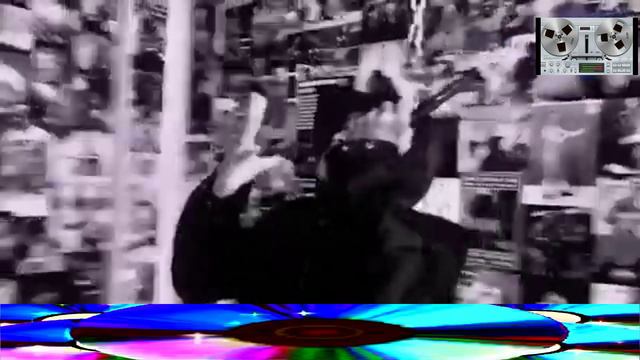 Dr. Alban It's My Life смотреть онлайн