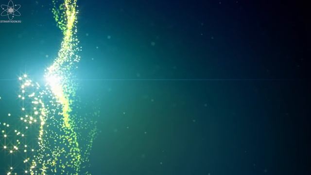 Серафим Саровский - Воссоединение семьи смотреть онлайн