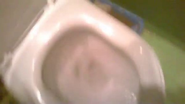 реклама зева