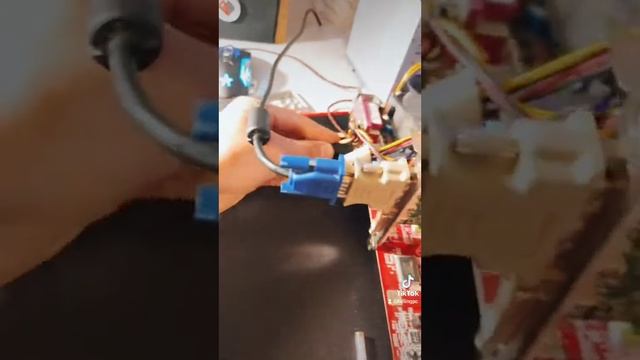 куча материнсеих плат за 0 рублей смотреть онлайн