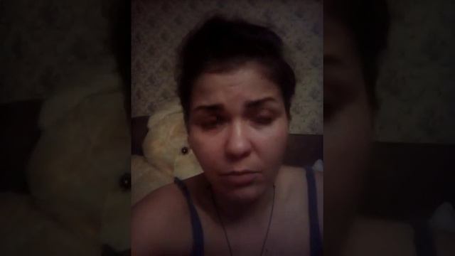 Натали Матвеева - Главное учиться, стремиться, расти и не чего не бояться