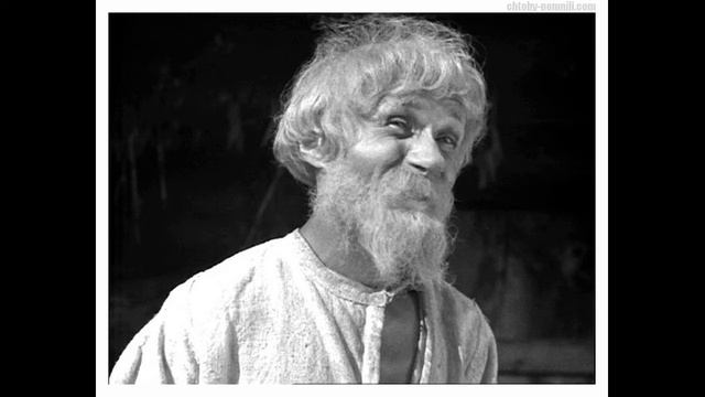 Top Facts. То, что вам не расскажут в школе.