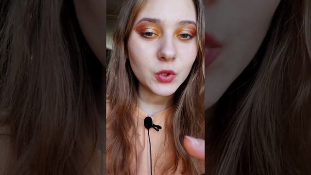 Тест ПОДВОДКИ от Faberlic/unka_tyt смотреть онлайн