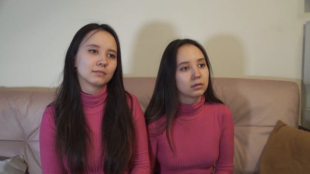 Обратно в Россию из США/после 18 лет иммиграции смотреть онлайн