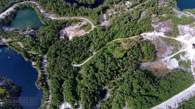 Карелия смотреть онлайн