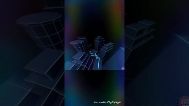 Реакция как парень проходит уровень Alan Waker-Faded(Линия танца) смотреть онлайн