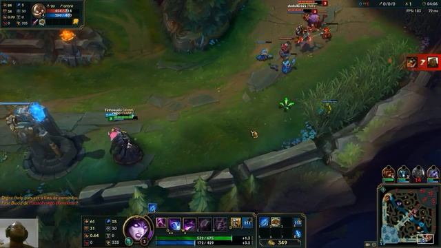 Desktop смотреть онлайн