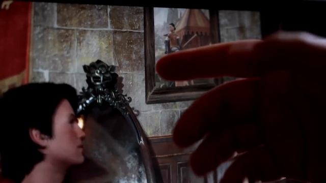 Играй в ЛЮБЫЕ игры даже на отдыхе!