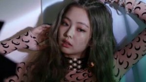 BLACKPINK - ‘DDU-DU DDU-DU’ ИНСТРУМЕНТАЛЬНАЯ ВЕРСИЯ // ОФИЦИАЛЬНЫЙ МИНУС // OFFICIAL INSTRUMENTAL