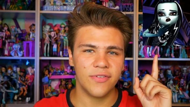 бига егоров приспешник сатаны