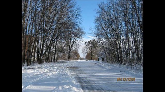 Мій край смотреть онлайн