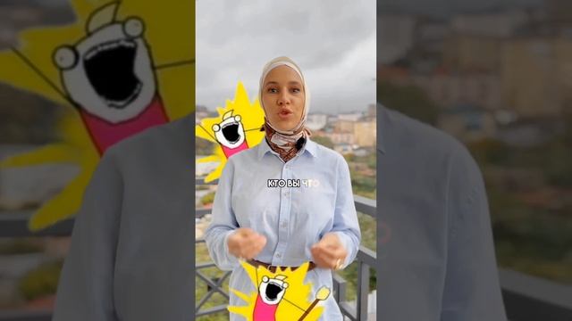 бизнес мотивация как заработать миллион