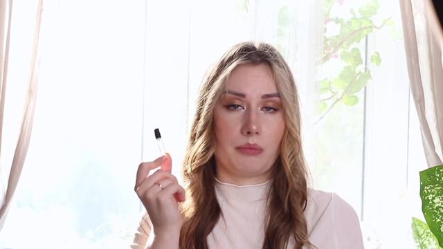 АРОМАТЫ АФРОДИЗИАКИ смотреть онлайн