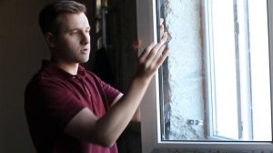 [How to] Зажечь спички о стекло