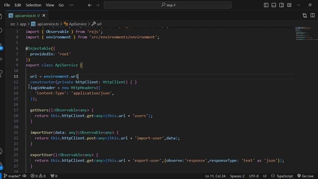 Import and Export CSV File in MEAN Stack Development | Import and Export CSV File in MEAN смотреть онлайн