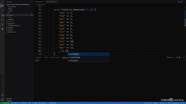 018. Handle inconsistent dates