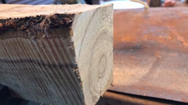 Аккумуляторная ножовка Metabo SSE 18 LTX Compact