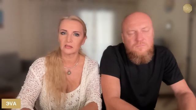 Любовь к себе \\ AtmaPoint смотреть онлайн